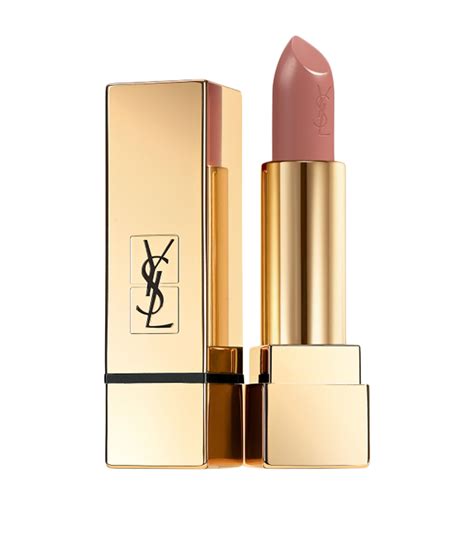 son ysl rouge pur couture 70|YSL rouge pur couture 22.